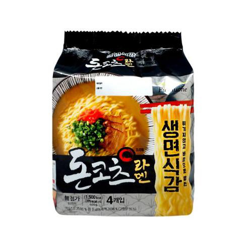 [풀무원 제공=연합뉴스]